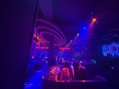 -古吉拉酒吧·蒲seven蹦