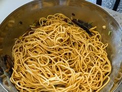 -一棠龙虾•王牌虾球(恒隆广场店)