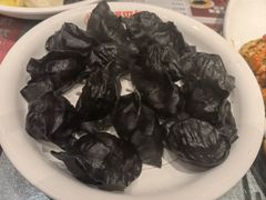 -添福来墨鱼饺子 · 海鲜东北菜(大连星海·黄浦路店)