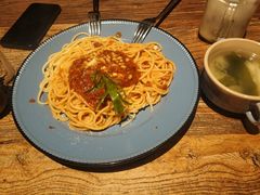 -栖巢咖啡(天鹅湖万达低碳店)