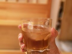 -稳座小料理(锦华街店)
