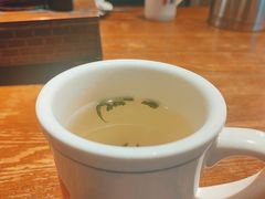 -湘厨壹品(芙蓉广场店)
