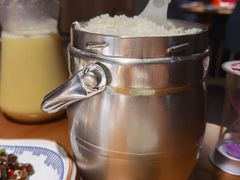 -外婆味道·云南菜大当家(弥勒店)