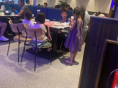 -咏哇(厦门翔安汇景广场店)