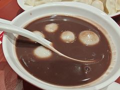 -喜家德虾仁水饺(邯郸新世纪中心店)