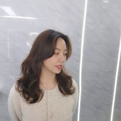 -和木形象