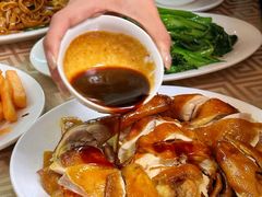 -金辉食馆(海珠店)