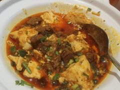 -全牛匠·乐山跷脚牛肉(西北旺万象汇店)