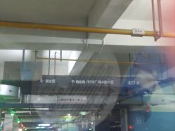 -骄阳兰多产后修复(徐东旗舰店)