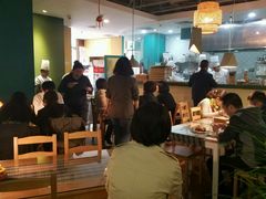 -八十八粉儿(尚都店)