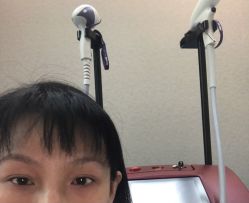 体验前-金圣医疗美容