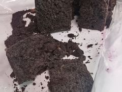 -精点味道(西安路店)