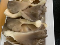 -新乡杨记红焖羊肉火锅(天坛南门店)