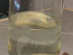 -彭城味道.地道徐州味(怡海花园店)