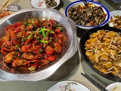 -杯莫亭(集里店)