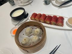 -陶陶居酒家(第十甫路总店)