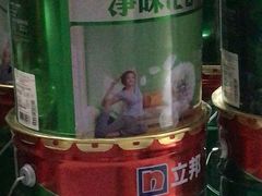 -立邦(宝坻专卖店)