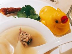 -城南往事(滨江世茂店)