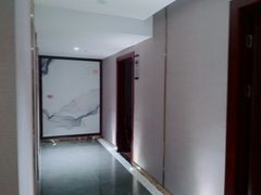 -圣和足道·瑶浴SPA·养生茶府(光华店)