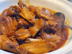 -丹江渔村(望京店)