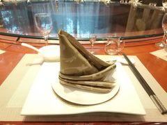 -世纪缘国际会议中心·中餐厅(百家湖店)