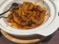 -江南·JIANGNAN(北京歌华开元大酒店)