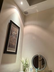 -尊尚柏丽美容SPA