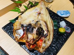 -紫· 割烹  Kappo Murasaki