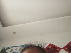 -黔蘑菇四季餐厅(观山湖店)