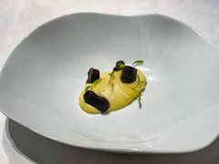 -二十四单 淮扬新味