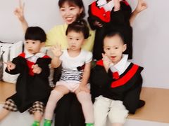-七田真体验中心(徐东群星城中心)