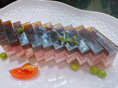 -忆家一宴(南丹东路总店)