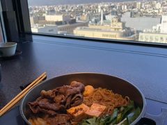 -モリタ屋(JR京都伊势丹店)