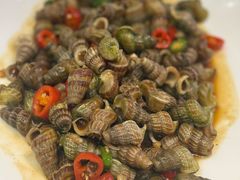 -舌尖上·霞浦滩涂海鲜·新闽菜(总店)
