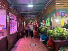 -龙眼市场(龙眼南路店)