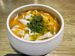 -榕意·川味之美(深业上城店)