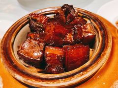 -沪碟·精菜坊(闵行店)