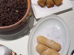 -好食上(喜盈门.范城店)