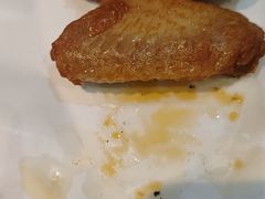 -米斯特比萨(罗斯福店)