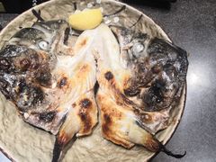 -禾绿回转寿司(万柳华联店)
