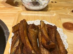 -创味·民间海南菜·非遗藤桥排骨(藤桥·免税城店)