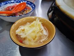 -阿昌白族石板烧(大理古城店)