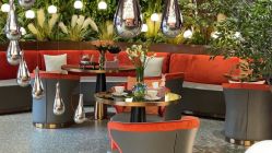 -花隐·美芙炫海菲秀皮肤管理中心