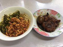 -小桃园餐厅