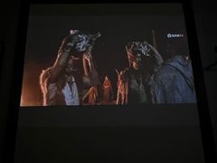 -玥汐·3D影院式足道SPA(万泰城店)