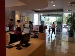 点击看大图 -北京新世纪儿童医院
