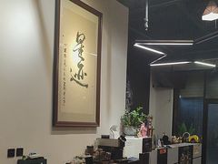 -FEELINGME乐刻私教馆·健身(沿海赛洛城店)