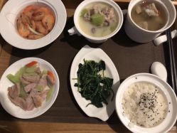 -保丽宝泰母婴护理院·月子中心·产康·中医(常州店)