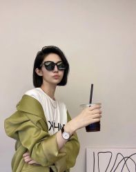 -悠巷形象设计