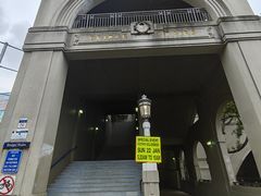 -悉尼海港大桥
